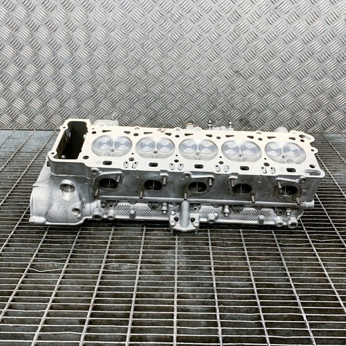 Bmw e60 culasse - bmw, du