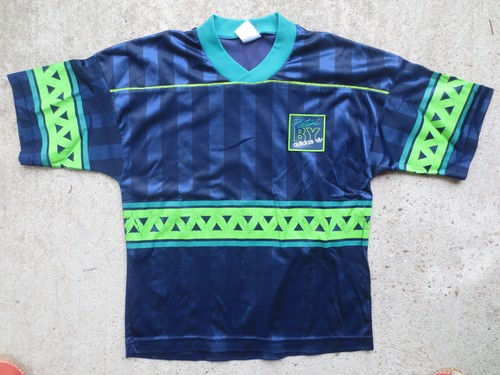 Maillot platini adidas - platini,