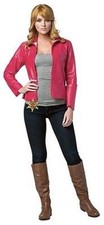 Rasta imposta costume - imposta,