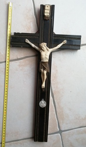 Ar3 christ croix - ar3-, crucifix