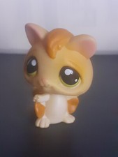 Petshop chauve-souris 990