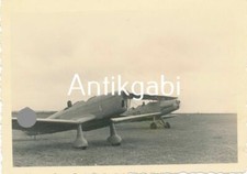 Photo WK2 Formation Pilote