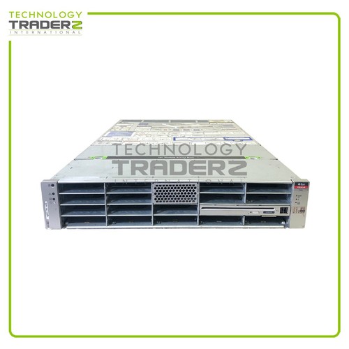 Lot serveurs sun oracle - sun,