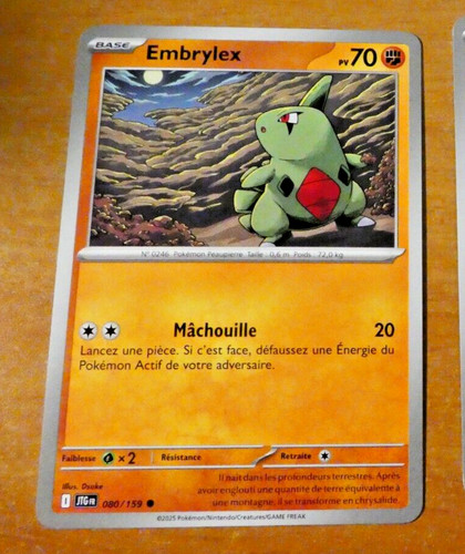 Pokemon aventures ensemble - pokemon,