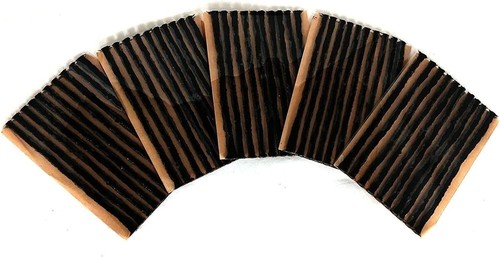 Lot 100 mèches - 100,