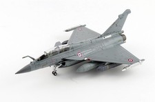 Maquette Avion RAFALE B  EC