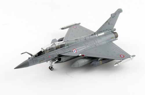 Maquette avion rafale - maquette,