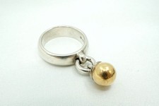 Tiffany & Co. Bague US 5.0