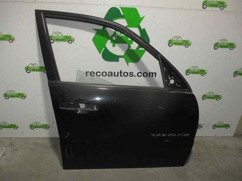 6200408005 porte avant - porte, droite
