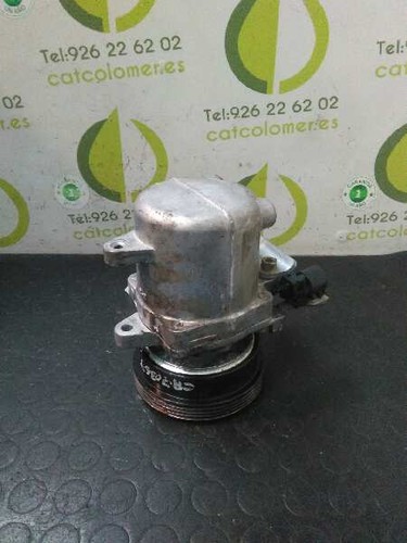 64528390220 compresseur - 64528390220,