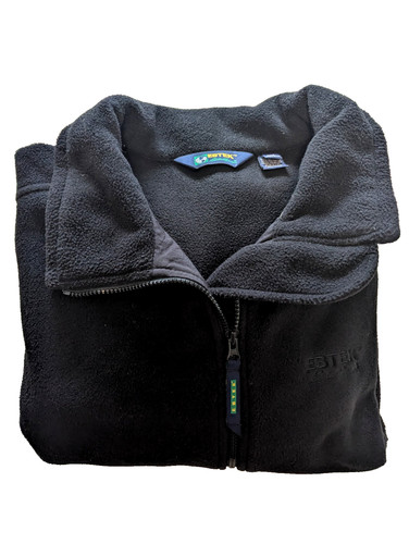 Eddie bauer ebtek polartec - eddie,
