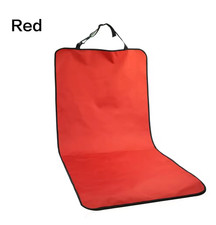 Housse de Siège Voiture