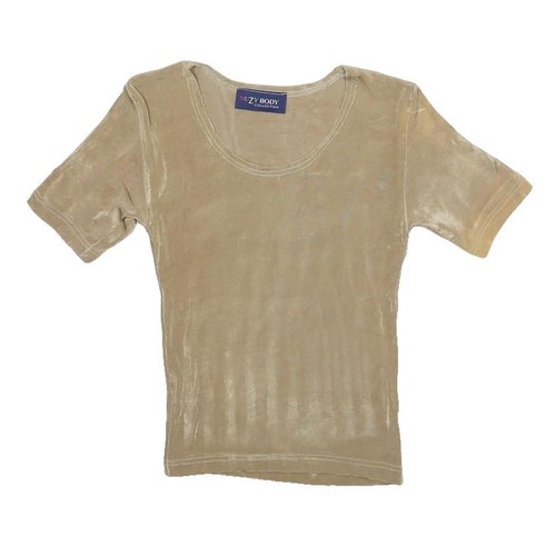 Buzy body femme - femme, beige