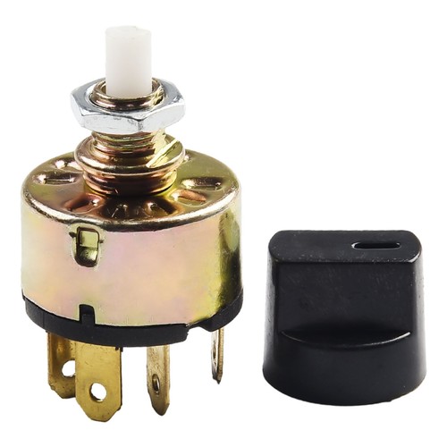 24v air climatisation - air,