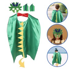  Deguisement Dinausore