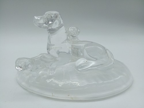 Presse papiers paperweight - papiers,