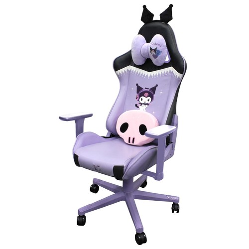 Allone gaming chair sanrio - allone,