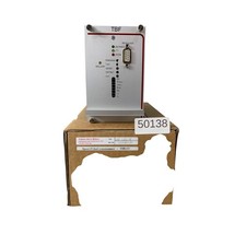 Moteurs Servo Personnalisés