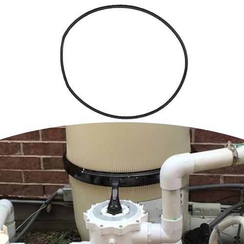 Lave linge joint silicone - joint,