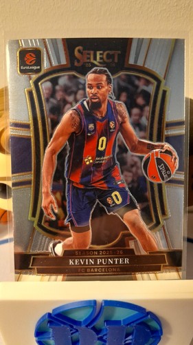 2025 panini select - 2025-26,