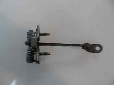 entrebâilleur portière pour