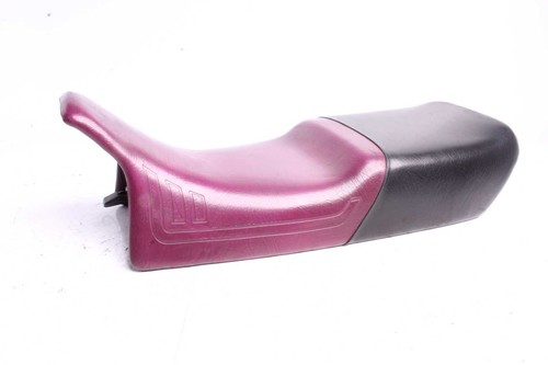 Coussin banquette bmw r - ,