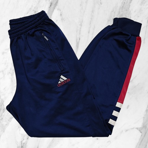 Adidas vintage âge - adidas,
