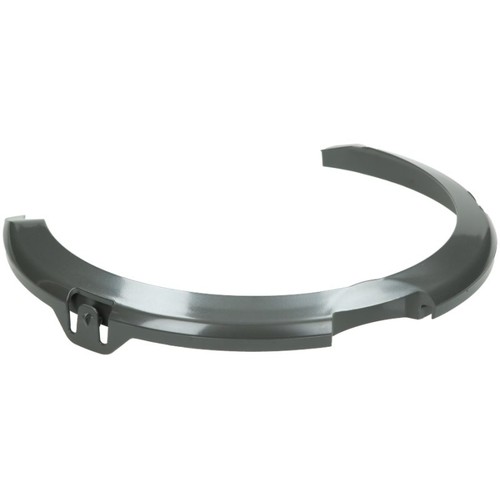 Bague 1530000270 pour - bague,