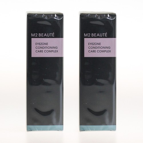 Complexe de soins - 2, x