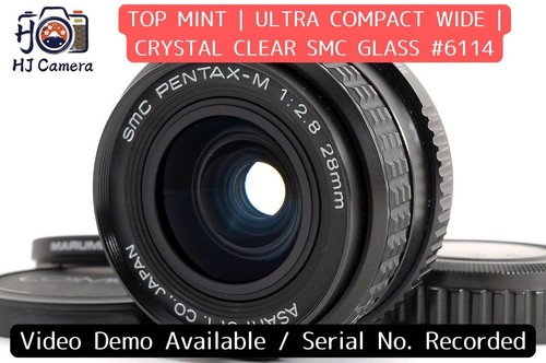Top mint objectif - mint], grand