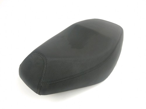 Selle complete peugeot kisbee - peugeot,
