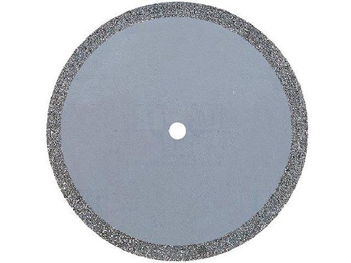 Disque diamant couper - couper,