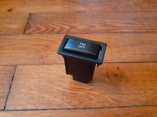 Interrupteur trc off - off,