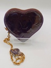 LOUIS VUITTON M93657 MONOGRAM