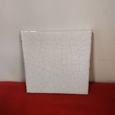 1 Ancien carreau Carrelage