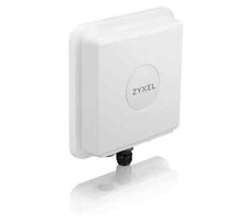 ZyXEL LTE7460-M608 (EU01V3F)