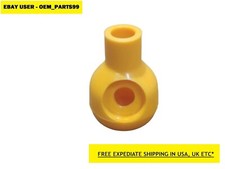 Pelle rétrocaveuse Jcb - kit
