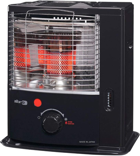 Zibro 1220 w 0 v - zibro, rs