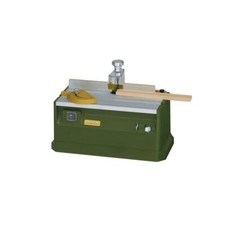 Micro-Fraiseuse De Banc MP400