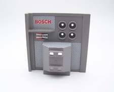 PLAYMOBIL (R3244) GARAGE -