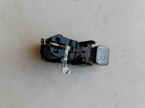 343 astatic zenith 142 136 - astatic,