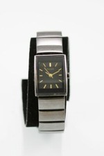 Montre Pulsar Femme Acier