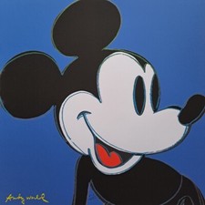 Lithographie en édition