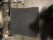 Moquette BMW SERIE 1 E87 PHASE 1 7059231