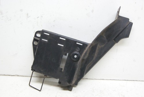 Bac batterie yamaha 125 tdr - batterie,