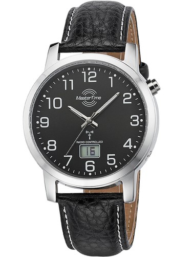 Master time mtga 10576 - master,