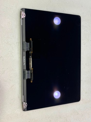 écran lcd original - lcd,