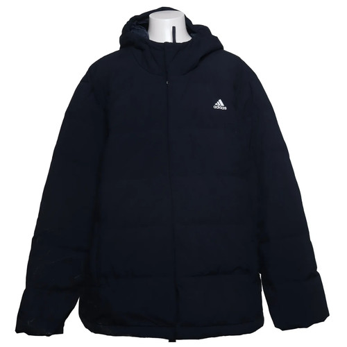 Adidas doudoune homme - doudoune,,