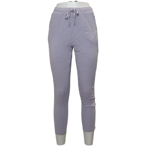 Pantalon pyjama taille - pyjama,,