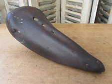 PEARL ANCIEN SELLE VELO COURSE